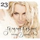 Image for article titled The best music of 2011